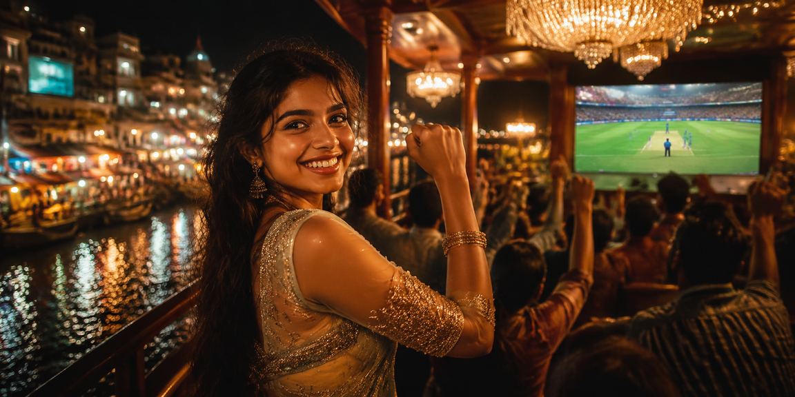 sport bet