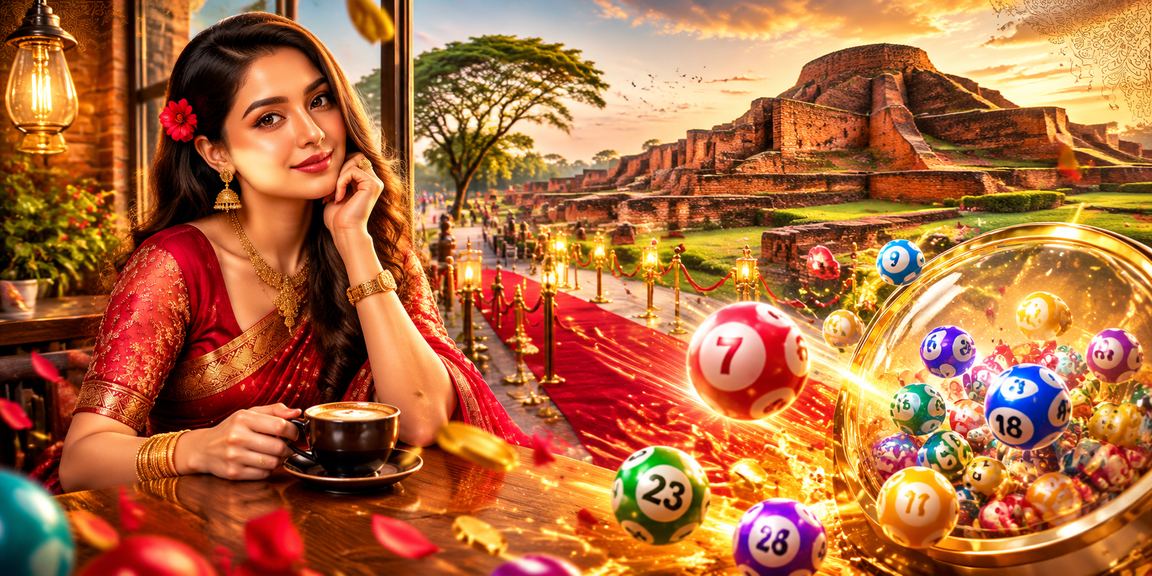 sport bet
