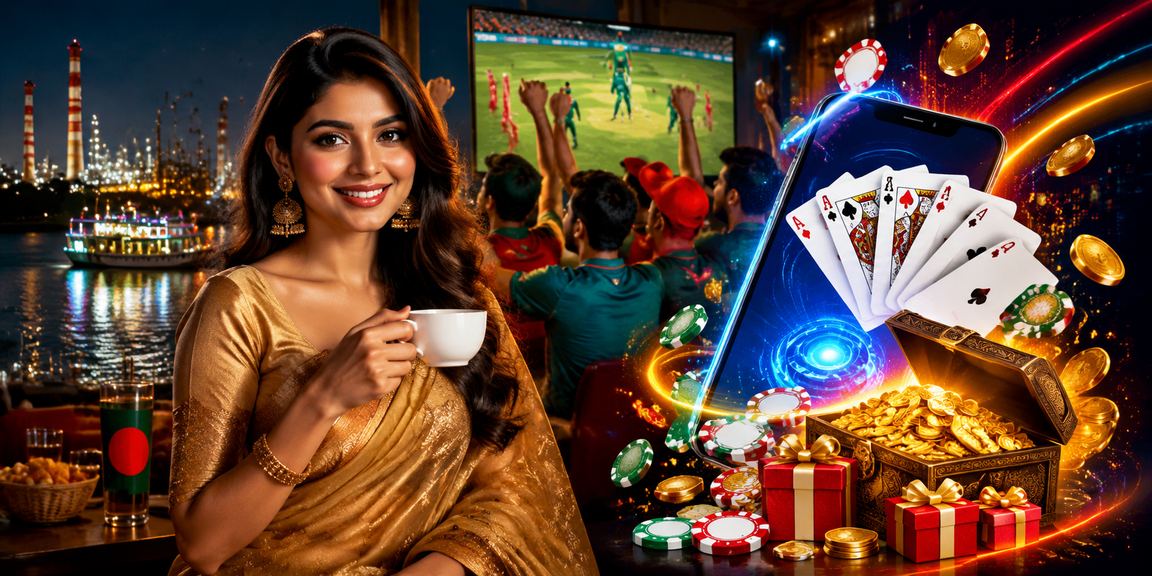 sport bet