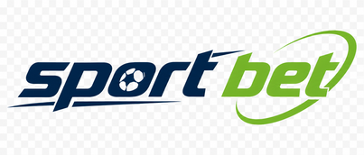 sport bet